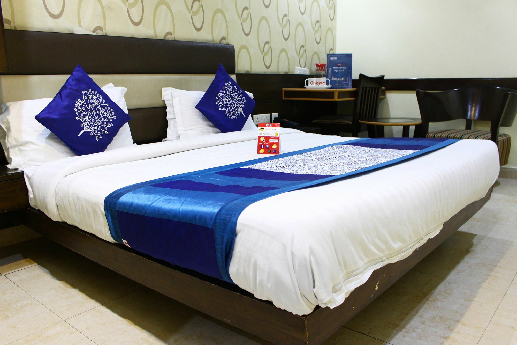 Hotel Crown Royale Dehradun Exterior foto